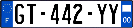 GT-442-YY