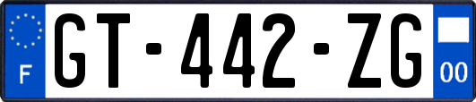 GT-442-ZG