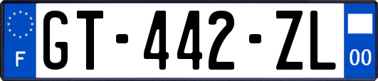 GT-442-ZL