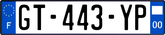 GT-443-YP
