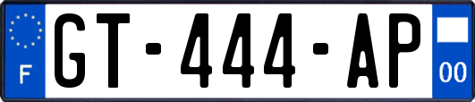 GT-444-AP