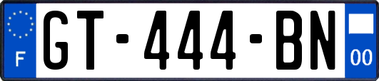GT-444-BN