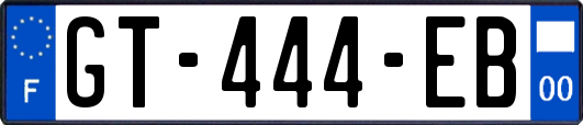 GT-444-EB