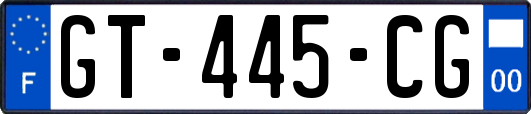 GT-445-CG
