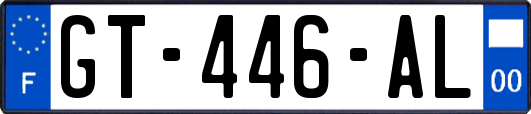 GT-446-AL