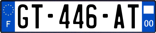 GT-446-AT
