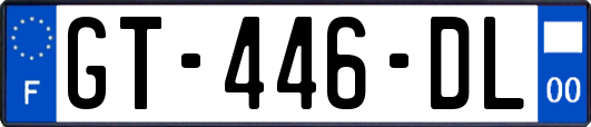 GT-446-DL