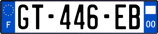 GT-446-EB