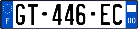 GT-446-EC