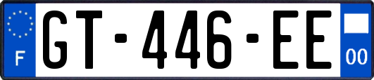 GT-446-EE