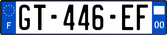 GT-446-EF