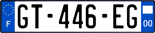 GT-446-EG