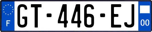 GT-446-EJ