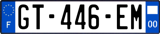 GT-446-EM