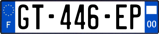 GT-446-EP