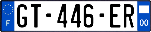 GT-446-ER