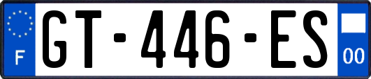 GT-446-ES