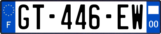 GT-446-EW