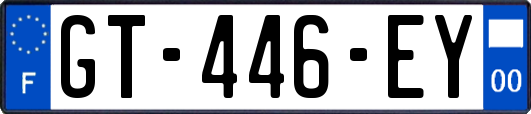 GT-446-EY