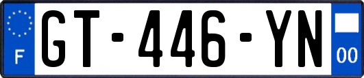 GT-446-YN