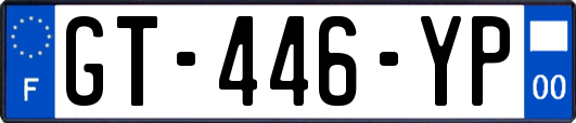 GT-446-YP