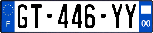 GT-446-YY