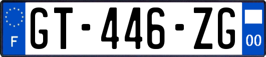 GT-446-ZG