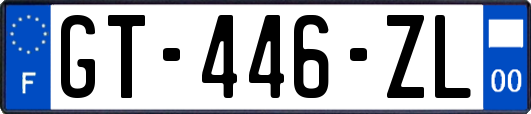 GT-446-ZL