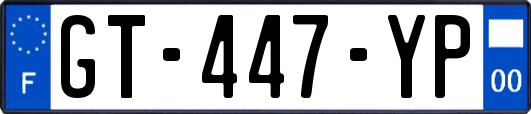 GT-447-YP