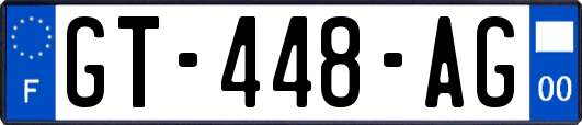 GT-448-AG