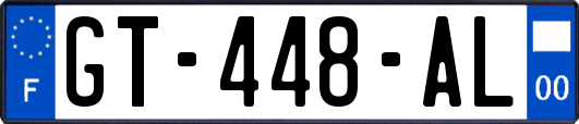 GT-448-AL
