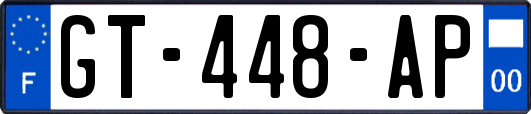GT-448-AP