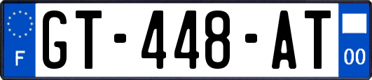 GT-448-AT