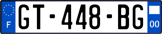 GT-448-BG