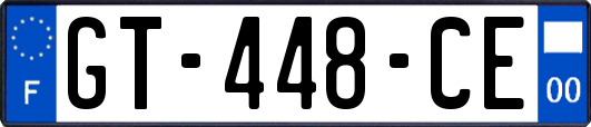 GT-448-CE