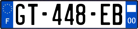 GT-448-EB