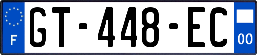 GT-448-EC