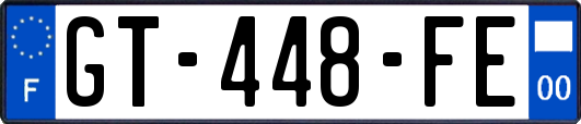 GT-448-FE