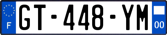 GT-448-YM
