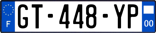 GT-448-YP