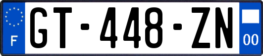 GT-448-ZN