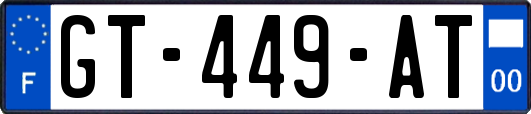 GT-449-AT