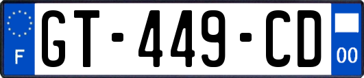 GT-449-CD