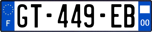 GT-449-EB
