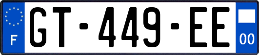 GT-449-EE