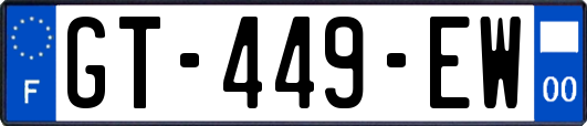 GT-449-EW