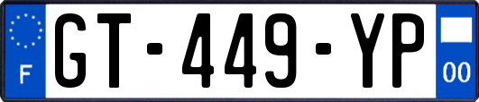 GT-449-YP