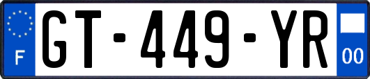 GT-449-YR