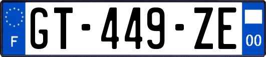 GT-449-ZE