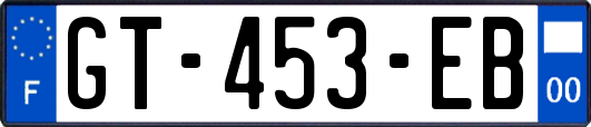 GT-453-EB